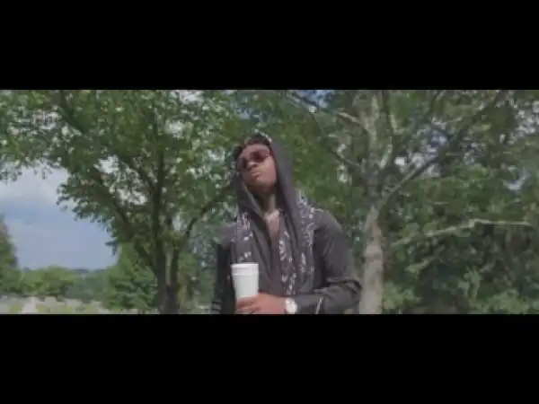 Video: Gunna - Phase